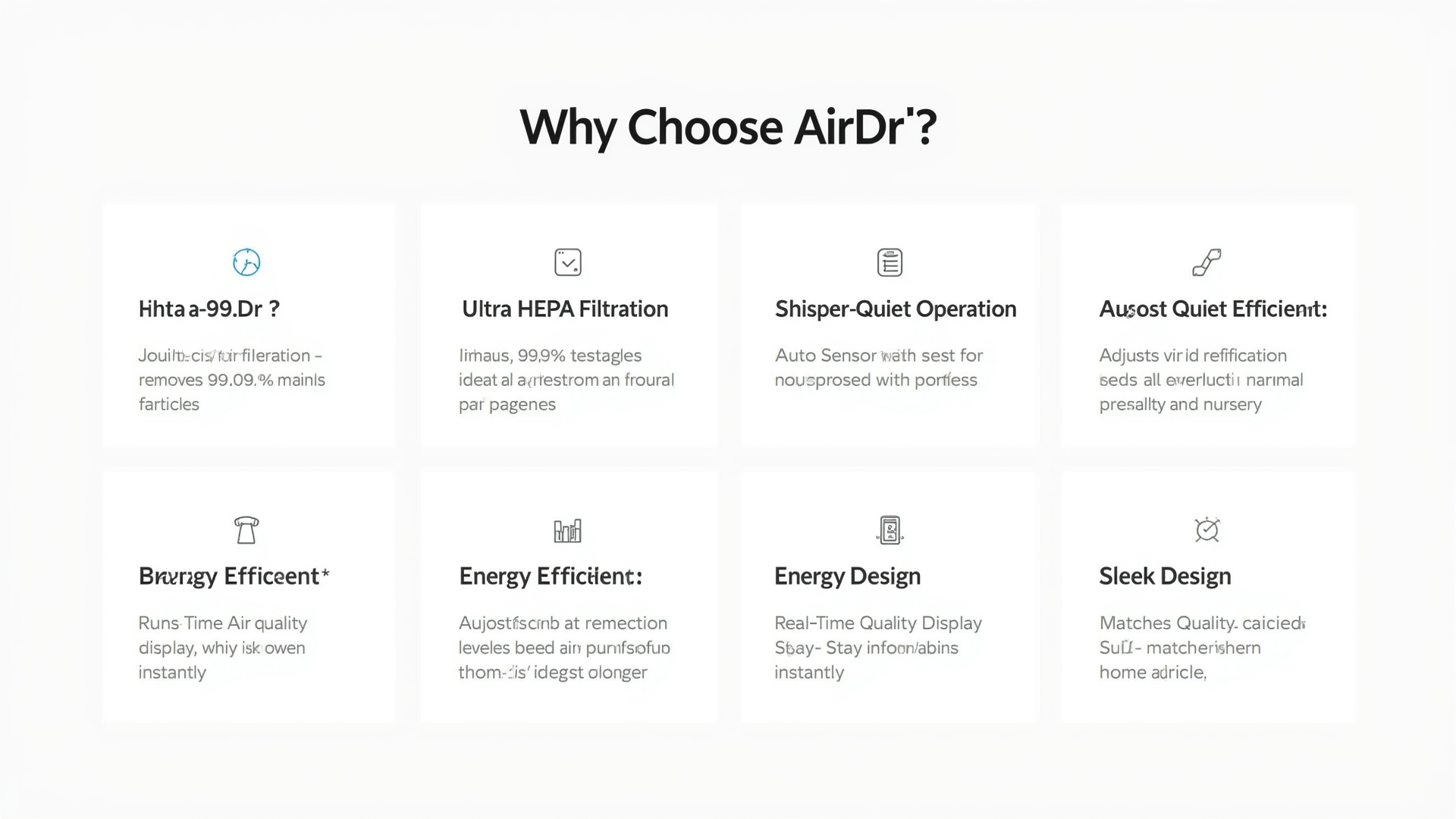 AirDr