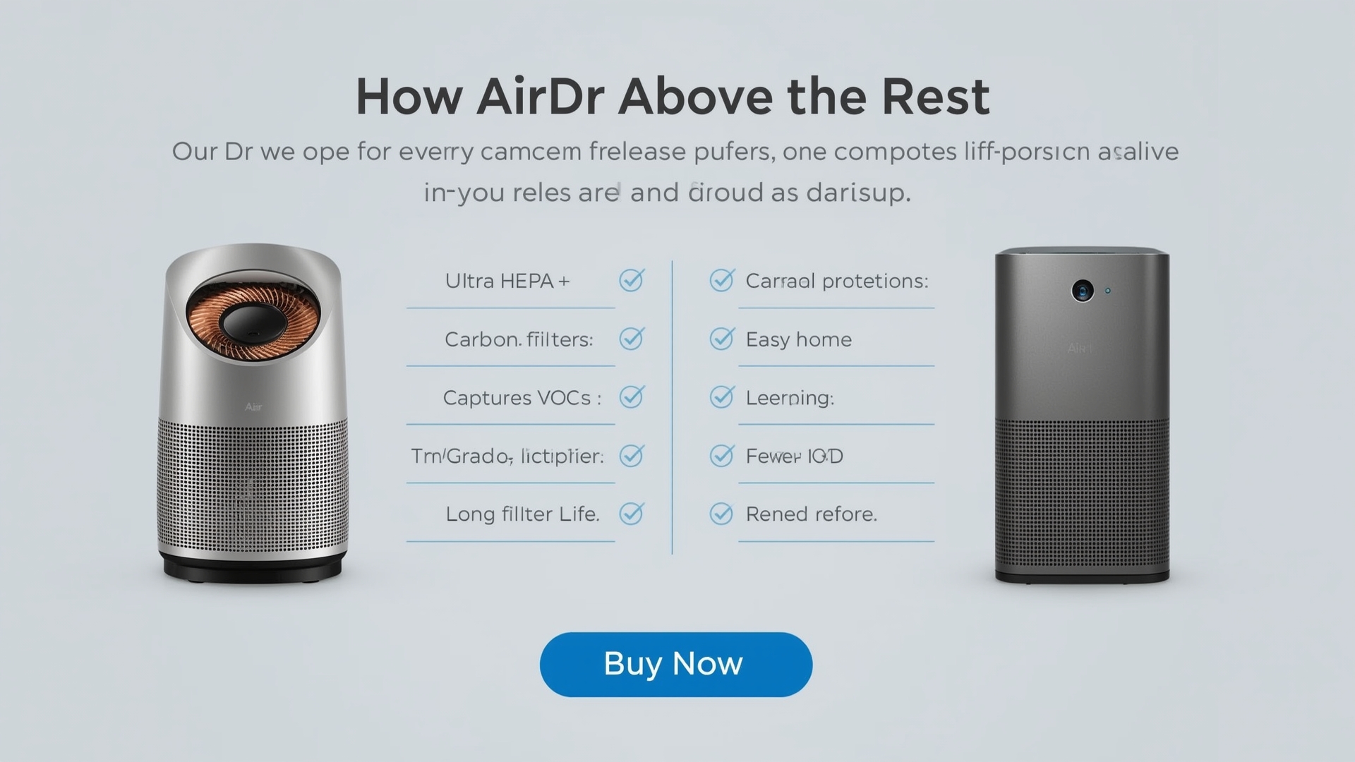 AirDr
